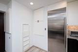 350 Buttonwood Bight Lane - Photo 37