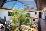 350 Buttonwood Bight Lane - Photo 38