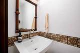 350 Buttonwood Bight Lane - Photo 39