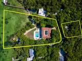 350 Buttonwood Bight Lane - Photo 4