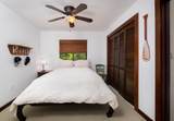 350 Buttonwood Bight Lane - Photo 40