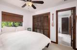 350 Buttonwood Bight Lane - Photo 41