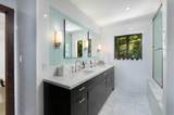 350 Buttonwood Bight Lane - Photo 43