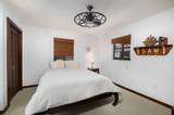 350 Buttonwood Bight Lane - Photo 45