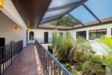 350 Buttonwood Bight Lane - Photo 47