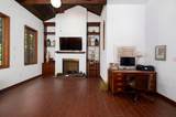 350 Buttonwood Bight Lane - Photo 48