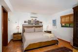 350 Buttonwood Bight Lane - Photo 50