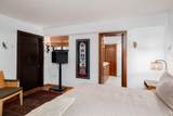 350 Buttonwood Bight Lane - Photo 51