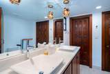 350 Buttonwood Bight Lane - Photo 52