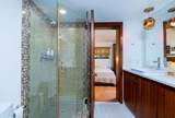 350 Buttonwood Bight Lane - Photo 53