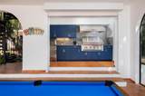 350 Buttonwood Bight Lane - Photo 58