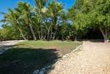 350 Buttonwood Bight Lane - Photo 66