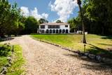 350 Buttonwood Bight Lane - Photo 70