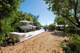 350 Buttonwood Bight Lane - Photo 71