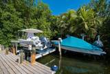 350 Buttonwood Bight Lane - Photo 72