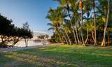 350 Buttonwood Bight Lane - Photo 76