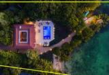 350 Buttonwood Bight Lane - Photo 80