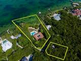 350 Buttonwood Bight Lane - Photo 81