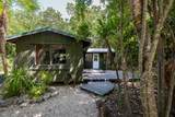 350 Buttonwood Bight Lane - Photo 82
