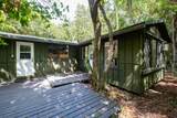 350 Buttonwood Bight Lane - Photo 83