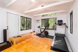 350 Buttonwood Bight Lane - Photo 84