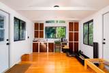 350 Buttonwood Bight Lane - Photo 85