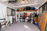 350 Buttonwood Bight Lane - Photo 86