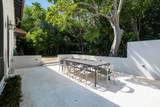 350 Buttonwood Bight Lane - Photo 88