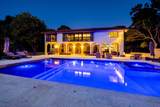 350 Buttonwood Bight Lane - Photo 9