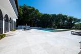 350 Buttonwood Bight Lane - Photo 90