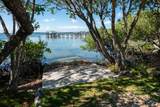 350 Buttonwood Bight Lane - Photo 95