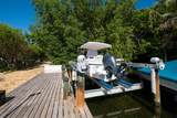 350 Buttonwood Bight Lane - Photo 96