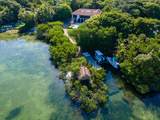 350 Buttonwood Bight Lane - Photo 97