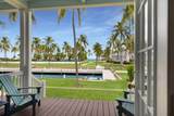 11600 1St Ave Gulf - Photo 1