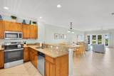 11600 1St Ave Gulf - Photo 11