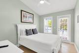 11600 1St Ave Gulf - Photo 12