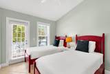 11600 1St Ave Gulf - Photo 13