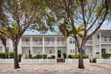 11600 1St Ave Gulf - Photo 2