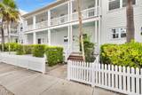 11600 1St Ave Gulf - Photo 20