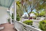 11600 1St Ave Gulf - Photo 21