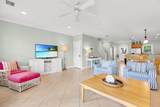11600 1St Ave Gulf - Photo 22