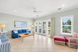 11600 1St Ave Gulf - Photo 23