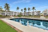 11600 1St Ave Gulf - Photo 24