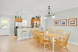 11600 1St Ave Gulf - Photo 25