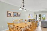 11600 1St Ave Gulf - Photo 26