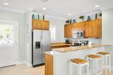 11600 1St Ave Gulf - Photo 27