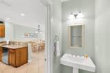 11600 1St Ave Gulf - Photo 29