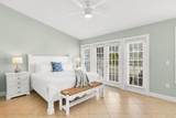 11600 1St Ave Gulf - Photo 30