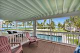 11600 1St Ave Gulf - Photo 31