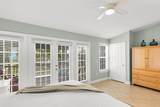 11600 1St Ave Gulf - Photo 32
